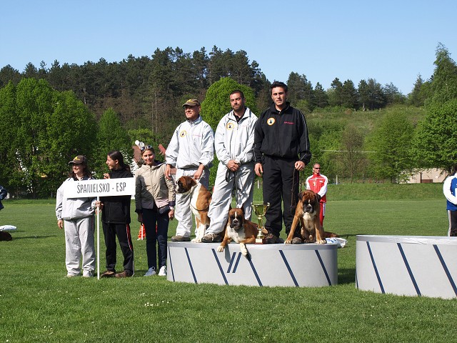 www.atibox.net * www.euroboxer.eu * www.boxergenealogia.eu